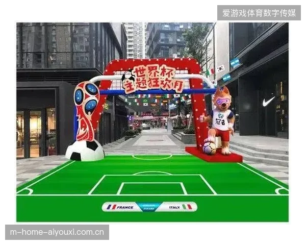 近八成世界杯授权渠道通过数字密钥优化了门票全生命周期流转
