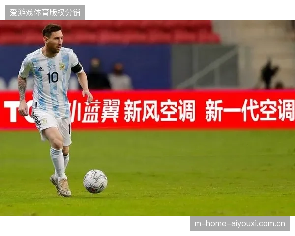 蒂亚戈·阿尔马达凭借其在中场的创造力，将为阿根廷前场提供更多战术组合的可能性