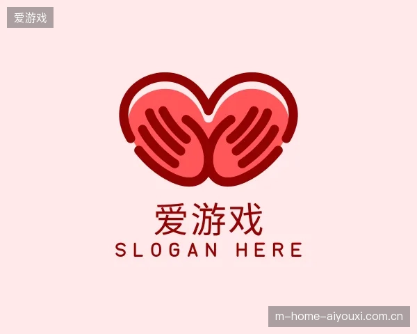 探访爱游戏官方