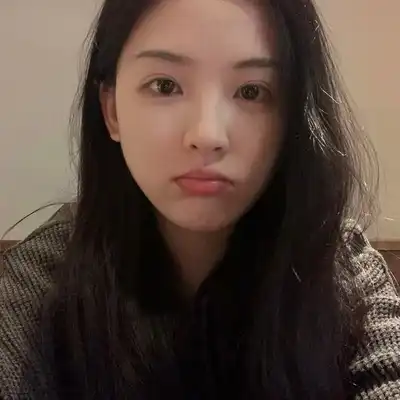 程承达