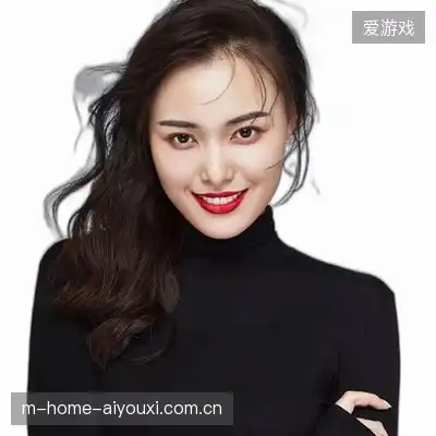 冯芳娟