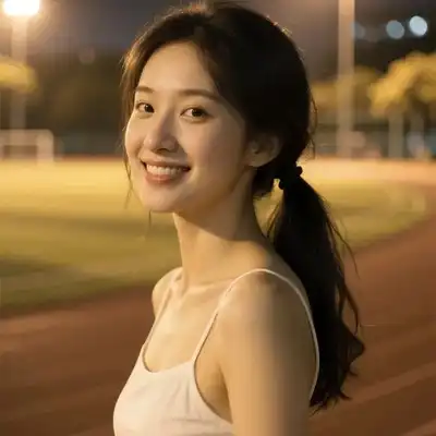 廖嘉