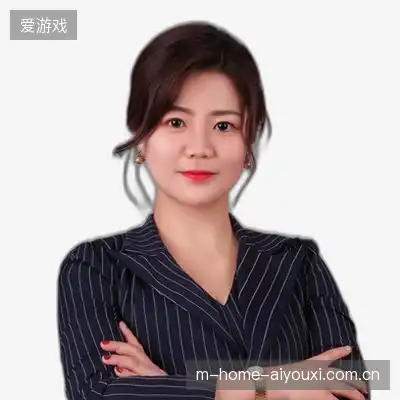 田恒