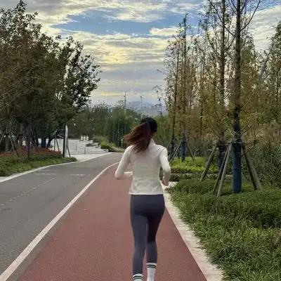 郑达豪